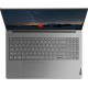 Ноутбук Lenovo ThinkBook 15 G3 (21A4003CRA) FullHD Mineral Grey