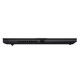 Ноутбук Asus Vivobook S 15 M3502QA-L1212 (90NB0XX2-M009Z0) Indie Black