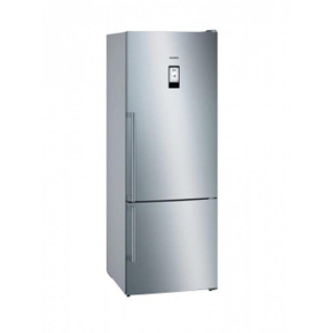 Холодильник Bosch KG56NHI306 Холодильник Bosch KG56NHI306