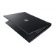 Ноутбук Dream Machines RG3050TI (RG3050TI-15UA20) FullHD Black