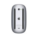 Мишка Bluetooth Apple Magic Mouse White (MK2E3ZM/A)