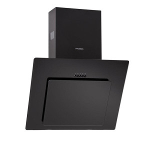 Витяжка Pyramida NR 60 M BL Витяжка Pyramida NR 60 M BL