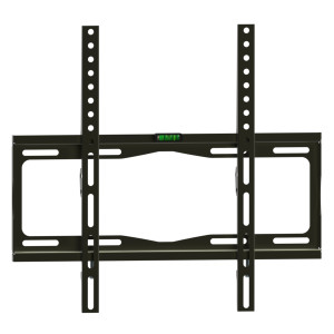 Кронштейн Walfix TV-30B (VESA400х400) Кронштейн Walfix TV-30B (VESA400х400)