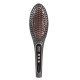 Щетка-выпрямитель для волос Cecotec Bamba InstantCare 1100 Smooth Brush CCTC-04289