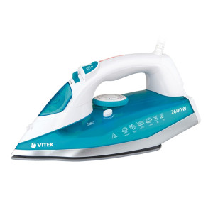 Праска Vitek VT-8320 Праска Vitek VT-8320