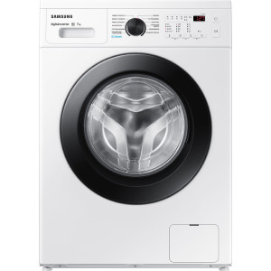 Стиральная машина Samsung WW70A4S20CE/UA Стиральная машина Samsung WW70A4S20CE/UA
