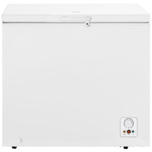 Морозильна скриня Gorenje FH211AW (ZS2062) Морозильна скриня Gorenje FH211AW (ZS2062)