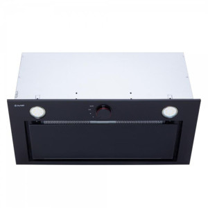 Вытяжка Perfelli BI 6872 BL LED Вытяжка Perfelli BI 6872 BL LED