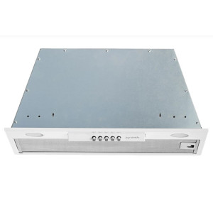 Вытяжка Pyramida ABH 52 PBA (700) WH