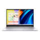 Ноутбук Asus K6502H-MA050 (90NB0YV2-M002C0) WQHD+ Silver