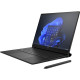 Ноутбук HP Elite Dragonfly Folio G3 (5A2N1AV_V1) Black