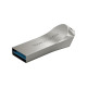 Флеш-накопитель USB3.2 128GB Team C222 Silver (TC2223128GS01)