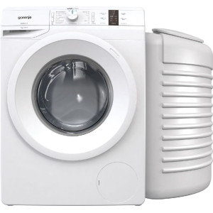 Стиральная машина Gorenje WP702/R Стиральная машина Gorenje WP702/R