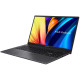 Ноутбук Asus M3502QA-BQ215 (90NB0XX2-M00A20) FullHD Black
