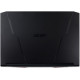 Ноутбук Acer Nitro 5 AN515-45 (NH.QBAEU.002) FullHD Black