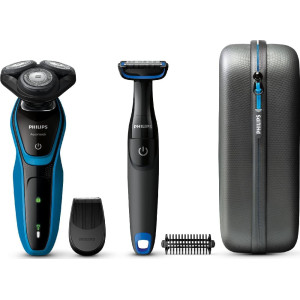 Електробритва Philips S5050/64 Електробритва Philips S5050/64