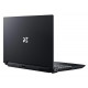 Ноутбук Dream Machines RG3050TI (RG3050TI-15UA20) FullHD Black