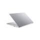 Ноутбук Acer Swift Go 14 SFG14-41-R8HA (NX.KG3EU.006) Silver