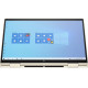 Ноутбук HP Envy 13-bd0001ua (423V7EA) FullHD Win10 Gold