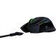 Миша бездротова Razer Basilisk Ultimate Wireless (RZ01-03170100-R3G1) Black USB