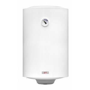 Водонагрівач Ariston NTS 80V 1,5K (FA) Водонагрівач Ariston NTS 80V 1,5K (FA)