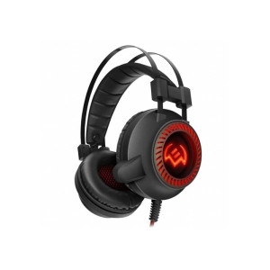Гарнитура Sven AP-U840MV Black UAH Гарнитура Sven AP-U840MV Black UAH