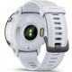 Смарт-часы Garmin Forerunner 955 Solar White (010-02638-01)