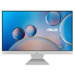 Моноблок Asus M3400WYAK-WA015M (90PT03B1-M008V0) White Моноблок Asus M3400WYAK-WA015M (90PT03B1-M008V0) White