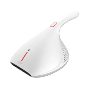 Пылесос Deerma Handheld Anti-mite Vacuum Cleaner (CM800) Пылесос Deerma Handheld Anti-mite Vacuum Cleaner (CM800)