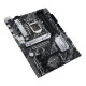 Asus Prime H570-Plus Socket 1200