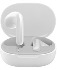 Bluetooth-гарнитура Xiaomi Redmi Buds 4 Lite White (BHR6919GL)