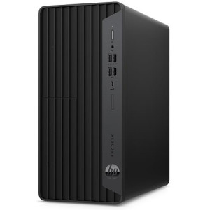 Персональный компьютер HP ProDesk 600 G6 MT (1D2Z5EA)