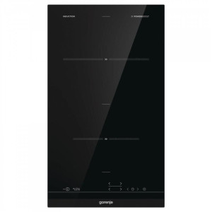 Варочная поверхность Gorenje IT321BCSC
