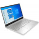 HP Pavilion 14-dv0032ua (425F0EA) FullHD White