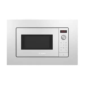 Микроволновая печь Bosch BFL623MV3 Микроволновая печь Bosch BFL623MV3