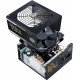 Блок живлення CoolerMaster MWE 850 Gold V2 FM 850W (MPE-8501-AFAAG-EU)