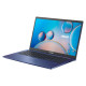 Ноутбук Asus X515EP-BQ654 (90NB0TZ3-M00HU0) FullHD Blue