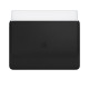 Чехол для ноутбука Apple для MacBook Pro 13" Black (MTEH2ZM/A)