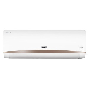 Кондиціонер Zanussi ZACS-I-12HPF/A21/N8 серія Perfecto DC Inverter Кондиціонер Zanussi ZACS-I-12HPF/A21/N8 серія Perfecto DC Inverter