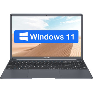 Ноутбук Sgin M15 (A1932) Grey Ноутбук Sgin M15 (A1932) Grey