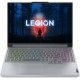 Ноутбук Lenovo Legion Slim 5 16IRH8 (82YA00CXRA) Misty Grey