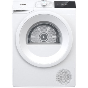 Сушильная машина Gorenje DE82/G Сушильная машина Gorenje DE82/G