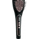 Прилад для укладання волосся Cecotec Bamba InstantCare 900 Perfect Brush CCTC-04215 (8435484042154)