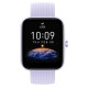 Смарт-часы Xiaomi Amazfit Bip 3 Blue