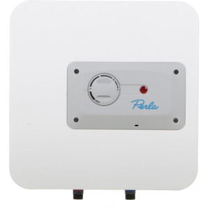 Водонагреватель Ariston Perla 15 PL