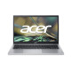 Ноутбук Acer Aspire 3 A315-24P-R9Z0 (NX.KDEEU.005) Silver