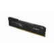 DDR4 8GB/3466 Kingston HyperX Fury Black (HX434C16FB3/8)