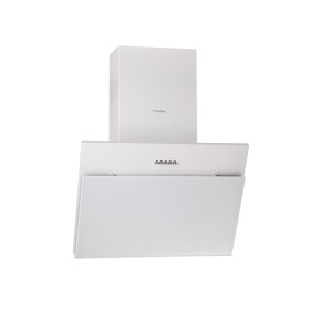 Вытяжка Pyramida NR-MG 60 M WH Вытяжка Pyramida NR-MG 60 M WH