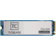 SSD 1TB Team T-Create Classic M.2 2280 PCIe 3.0 x4 3D TLC (TM8FPE001T0C611)