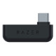 Bluetooth-гарнітура Razer Barracuda Black (RZ04-03790100-R3M1)